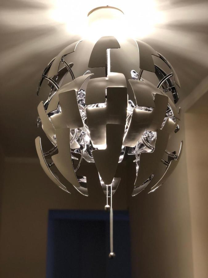 Foria 58 Apartaments Napoli Esterno foto