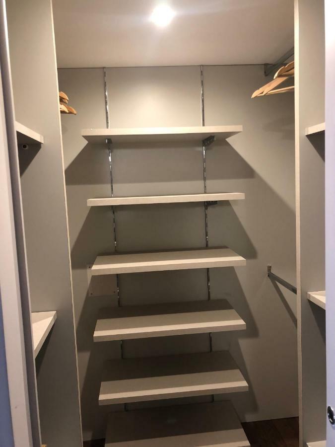 Foria 58 Apartaments Napoli Esterno foto